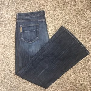 Paige Premium denim women’s jeans, size 31